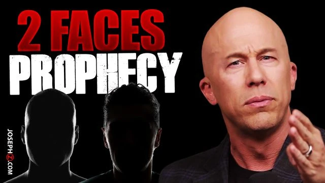 2 FACES PROPHECY—CLOUD OVER THE WINDY CITY—AUGUST to REVEAL NEW CHARACTERS!!