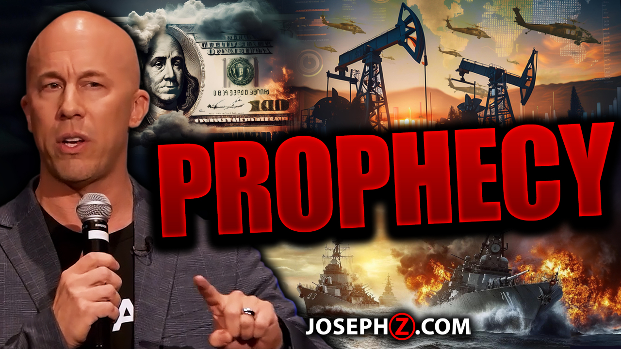 PROPHECY—NEXT A TEAR IN THE FABRIC OF REALITY  THE GREAT INTERVENTION!!