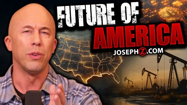 PROPHECY 2025  the FUTURE OF AMERICA!! With RICK RENNER!!