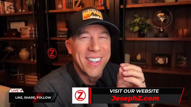 Prophecy LIVE—DRONES, VATICAN SACRED PORTALS!! The Fabric of REALITY TEARING!!   on 12-Dec-24-14:37:51