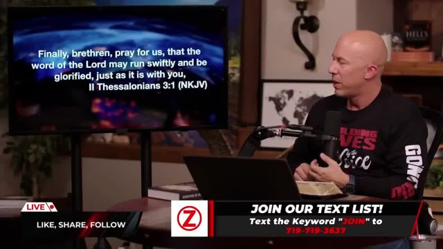 No Limits! on 14-Dec-24-15:00:20