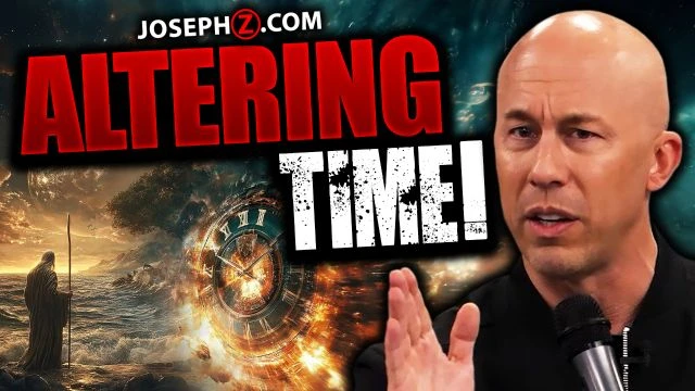 The Truth about Time Travel!