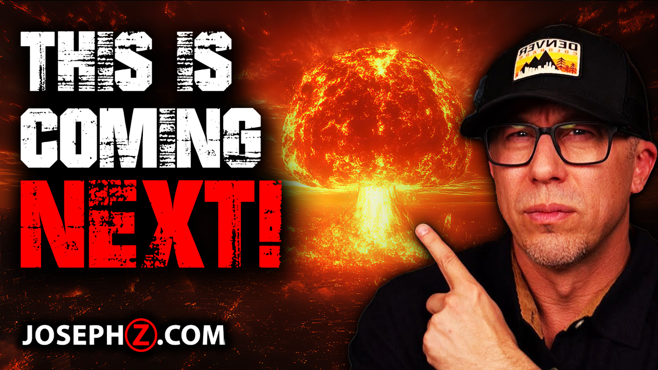 THEY’RE TELLING US WHAT THEY’RE PLANNING NEXT!!