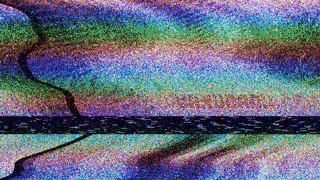 The Keys to Your Victory! on 09-Aug-25-14:05:54