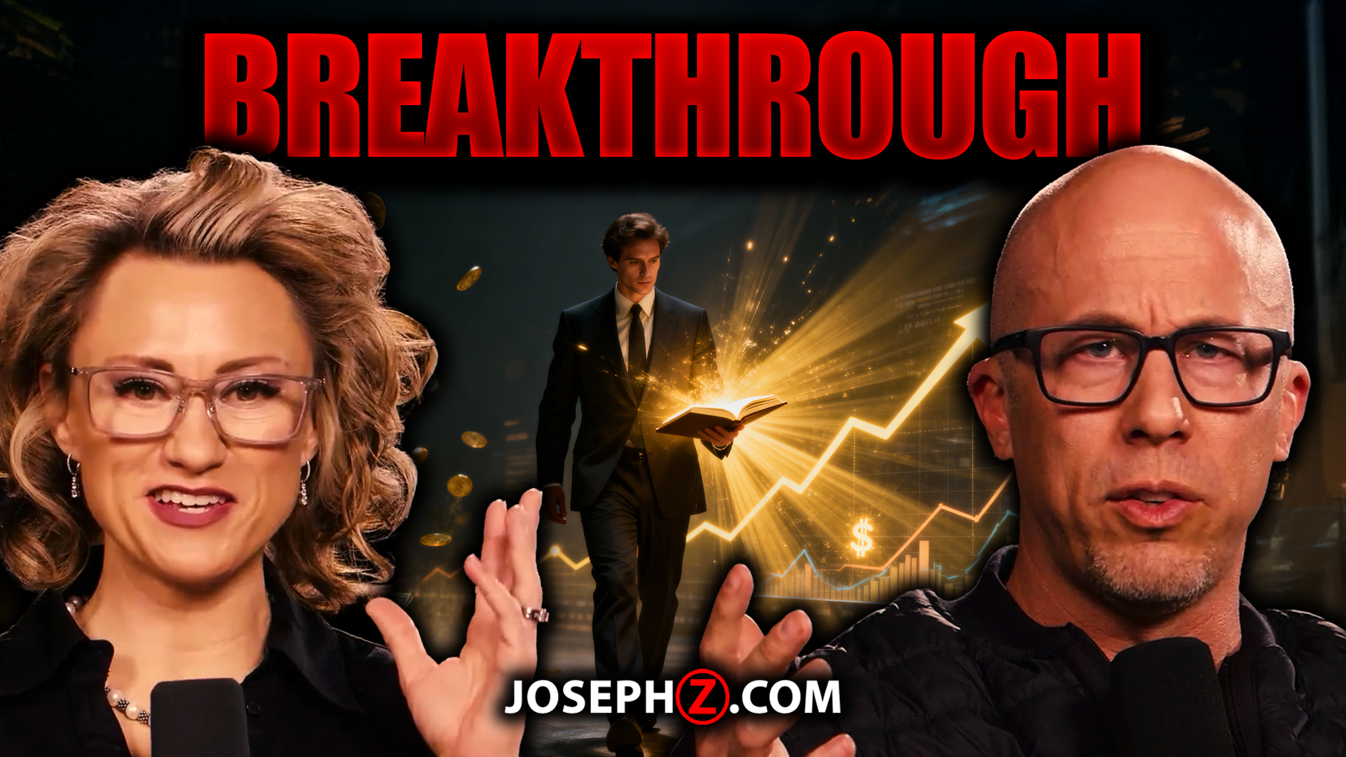 Paid in Full Breakthrough - No Limits