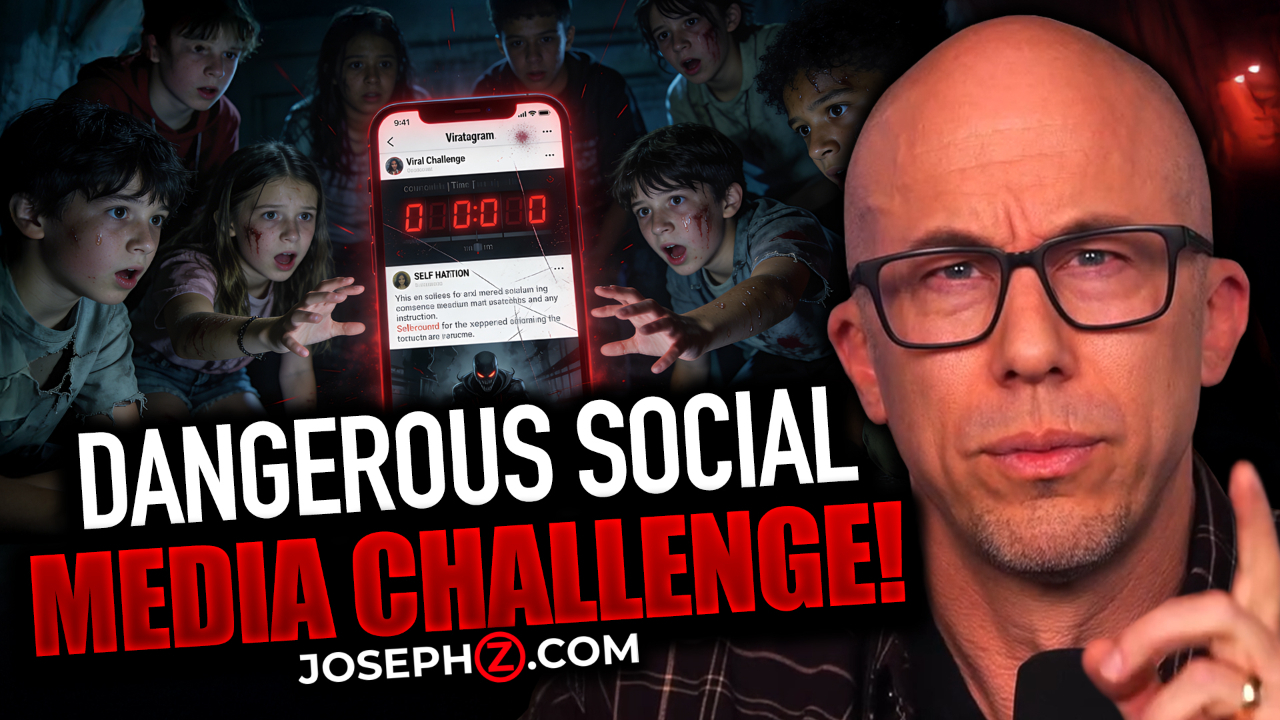 GUTHERIE MYSTERY DEEPENS, AIRSPACE CLOSED 10 Days El Paso TX!! DANGEROUS SOCIAL MEDIA CHALLENGE!!