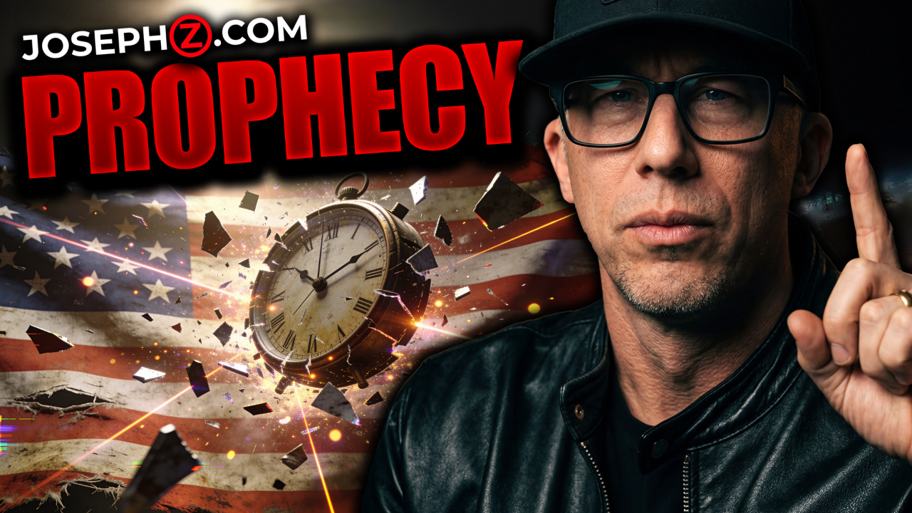 PROPHETIC WORD FOR AMERICA  LATEST UPDATES!!