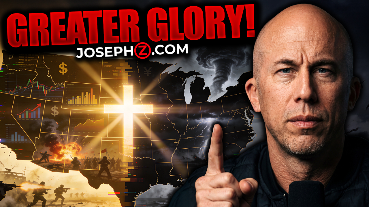 BLACK SWAN EVENT LOOMING—A DARK HORSE RISING—GREATER GLORY  THE SILVER LINING!!