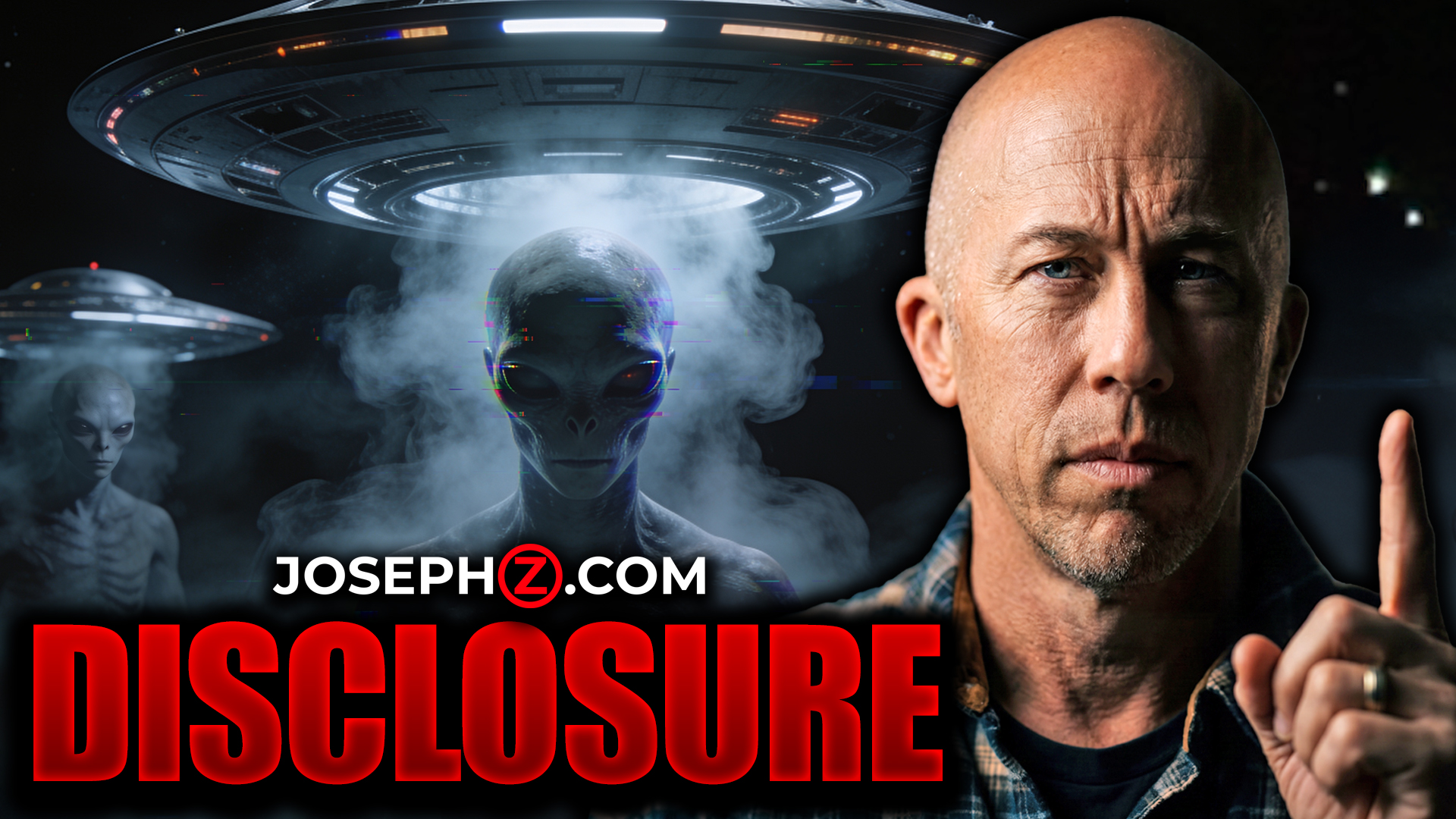 UFO DISCLOSURE MEETING UPDATE—  THE 5 BIGGEST ISSUES THE WORLD IS FACING!!   on 17-Jun-26-12:59:27