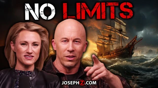 No Limits Q&A!