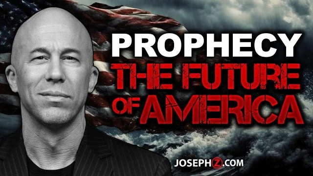 LIVE RIGHT NOW!  FUTURE of AMERICA PROPHECY Our PROPHETIC ASSIGNMENT at the  7 Churches & NOAH’S ARK!!