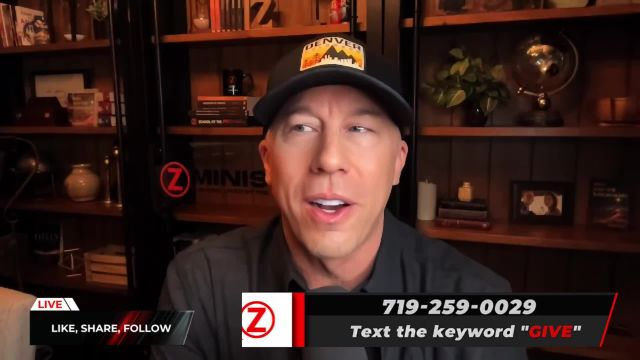 Prophecy LIVE—DRONES, VATICAN SACRED PORTALS!! The Fabric of REALITY TEARING!!