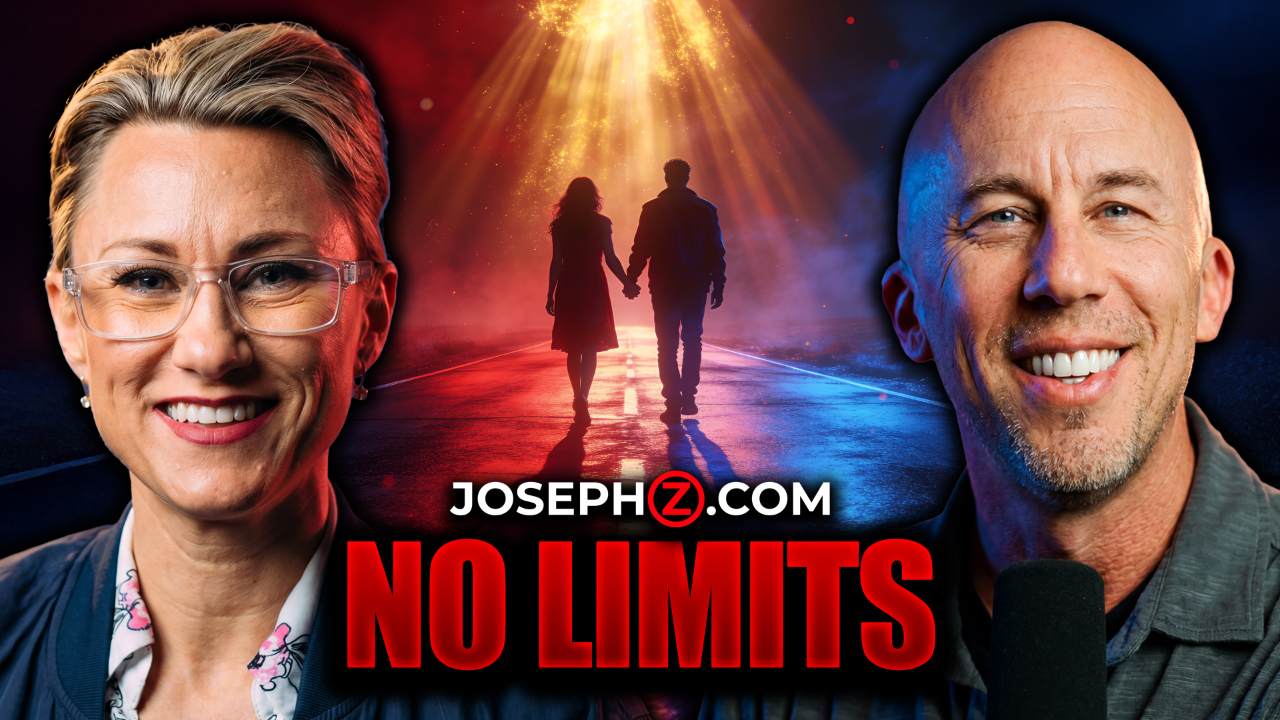 WHAT TO DO WHEN IT SEEMS LIKE NOTHING IS WORKING!! No-Limits